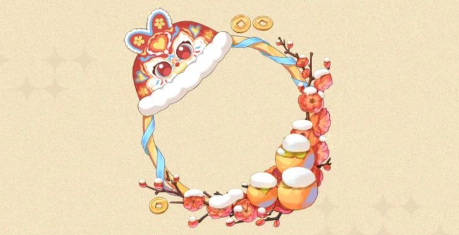 光与夜之恋锦岁华年活动攻略   锦岁华年活动玩法奖励一览[多图]图片4
