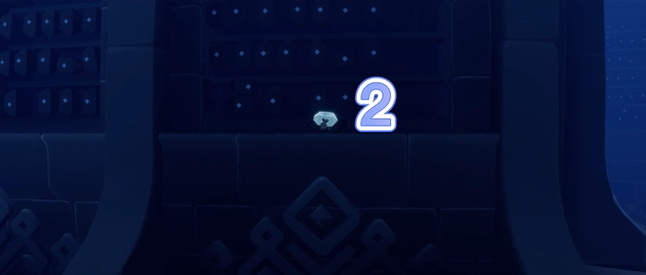 光遇追忆季季节任务三怎么做   2023追忆季第三个任务攻略图片2