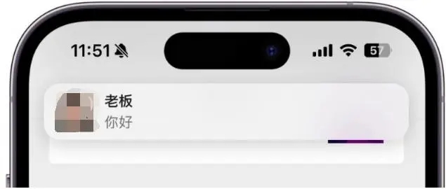 微信新增独立发送按钮是什么  ios/安卓微信独立发送按钮更新分享[多图]图片6