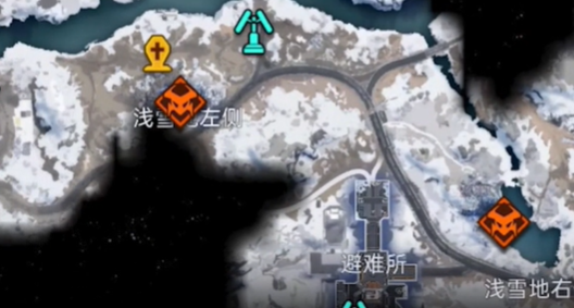 星球重启40级要多少天  40级升级时间一览[多图]图片2