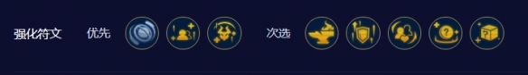 云顶之弈s10五杀超粉铁男阵容推荐  五杀超粉铁男出装/羁绊运营攻略[多图]图片3