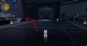 崩坏星穹铁道开局一人一狗其三任务攻略  1.6开局一人一狗其三任务怎么做图片5