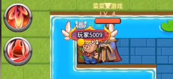 别惹农夫孙尚香怎么解锁   孙尚香隐藏皮肤解锁攻略图片2