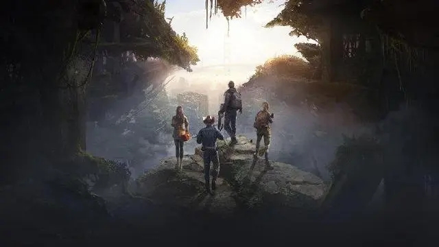 黎明觉醒怎么玩   新手入门不走弯路图片2