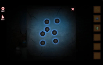 山村老屋4之深林魅影第四章攻略   深林魅影第四章完整版通关流程一览图片5