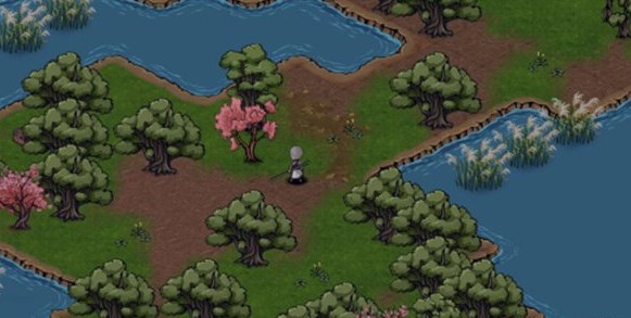 烟雨江湖救命锦囊任务怎么触发   救命锦囊支线任务完成攻略图片2