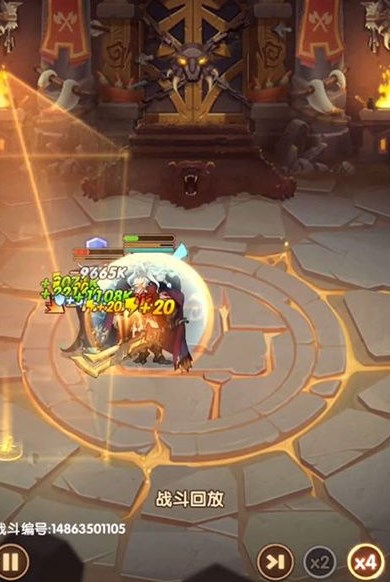 2023剑与远征诗社竞答答案汇总最新   诗社竞答答案汇总最新2月题库答案图片2