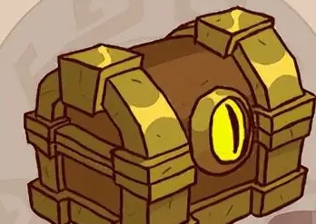 咸鱼之王梦境商人什么好   2023梦境商人最佳购买推荐图片6