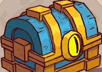 咸鱼之王梦境商人什么好   2023梦境商人最佳购买推荐图片7