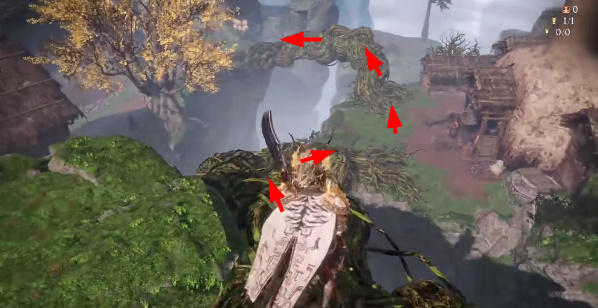 卧龙苍天陨落寻找夫君攻略   寻找夫君支线任务流程一览图片9