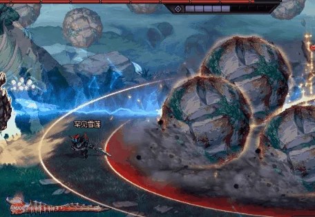 dnf隐藏露滴者打法攻略  次元回廊隐藏露滴者打法怎么打图片7