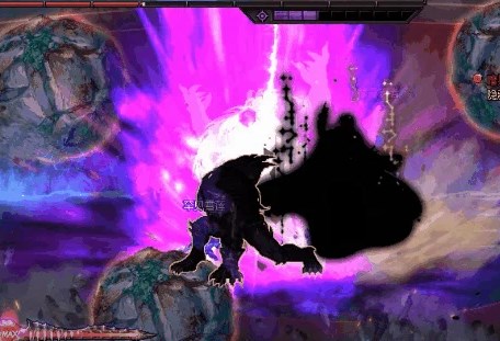 dnf隐藏露滴者打法攻略  次元回廊隐藏露滴者打法怎么打图片8