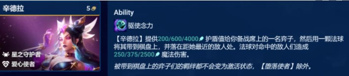 云顶之弈动态防御机器人阵容怎么玩   s8.5动态防御机器人阵容出装/羁绊运营攻略[多图]图片4