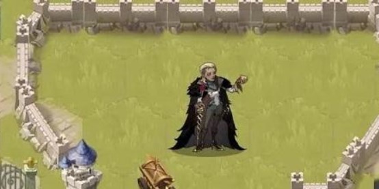 剑与远征奇珍保卫战第五关怎么过   珍保卫战第五关通关攻略图片2