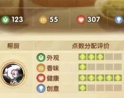 剑与远征奇珍保卫战第六关攻略   奇珍保卫战第六关阵容打法推荐[多图]图片3
