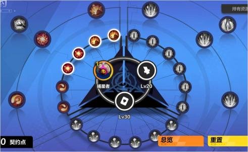 火炬之光无限契灵抽哪个好  2023全职业最强契灵推荐排行榜图片2