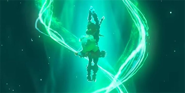 王国之泪卡拉哈塔基神庙攻略  卡拉哈塔基神庙宝箱解谜一览图片8