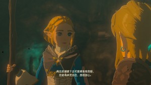 The Legend of Zelda Tears of the kingdom攻略大全  Tears of the kingdom通关图文流程一览图片7