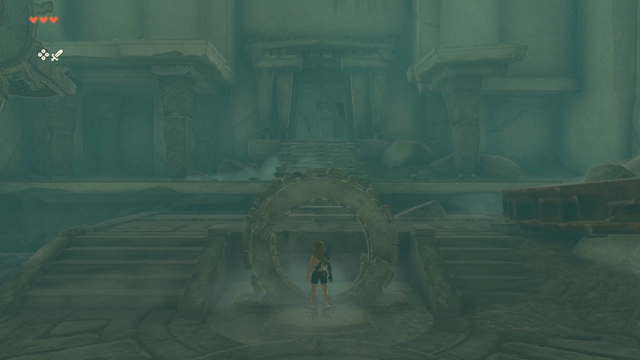 The Legend of Zelda Tears of the kingdom攻略大全  Tears of the kingdom通关图文流程一览[多图]图片25