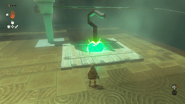 The Legend of Zelda Tears of the kingdom攻略大全  Tears of the kingdom通关图文流程一览[多图]图片55