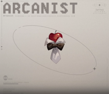 重返未来1999全角色立绘图鉴  全角色语音/立绘/生日/技能一览图片15