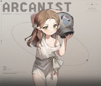 重返未来1999全角色立绘图鉴  全角色语音/立绘/生日/技能一览图片21