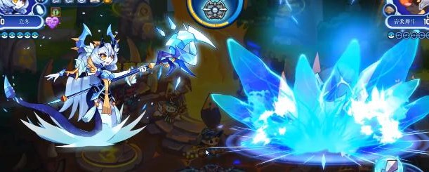 洛克王国幻壁藏影活动攻略  幻壁藏影活动奖励一览[多图]图片2