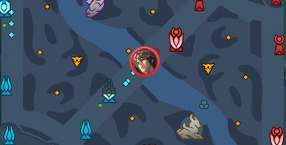 王者荣耀s32赛季什么时候开始  s32赛季更新时间内容/新英雄/皮肤一览图片4