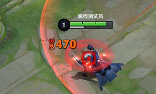 王者荣耀s32赛季什么时候开始  s32赛季更新时间内容/新英雄/皮肤一览图片7