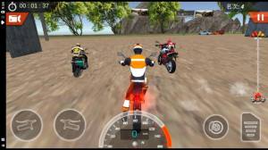 山地越野驾驶游戏手机版下载安装图片1