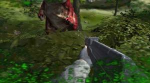 恐龙猎人大作战游戏图3