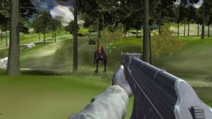 恐龙猎人大作战游戏免广告正版图片1