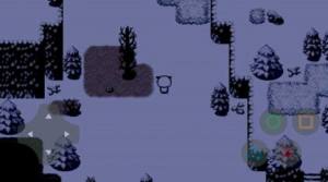 喜羊羊与灰太狼之转折游戏官方最新版图片1