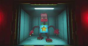 波比游戏时间3同人游戏内置菜单无广告下载安装图片1