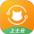 上士云游戏助手app最新版下载 v1.0.29