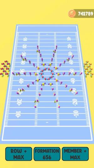 行军乐队3D游戏官方安卓版图片1