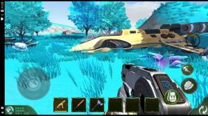 星球冒险家游戏下载安装完整版图片1