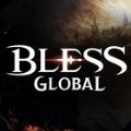 Bless Global游戏
