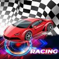 极速赛车3D游戏官方安卓版 v1.0
