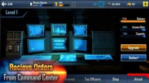 特种部队反恐战士游戏最新中文版图片1