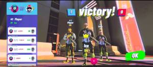 抹杀小队游戏官方版图片1