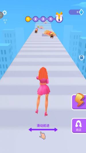 造型我最美游戏官方最新版图片1