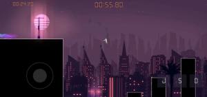 时间赛跑者游戏官方最新版图片1