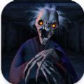 女巫家的恐怖之夜游戏下载最新中文版 v1.0