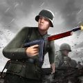 世界大战射击游戏官方最新版 v1.1