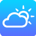 知时天气预报下载app官方版 v1.0