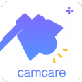 Camcare智能家居app手机版下载 v1.0