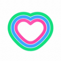 爱嗒健康检测app软件 v1.0.0