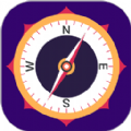 hd指南针app手机版 v3.1.7 