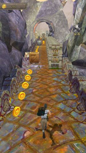 英雄请留步游戏最新手机版图片2